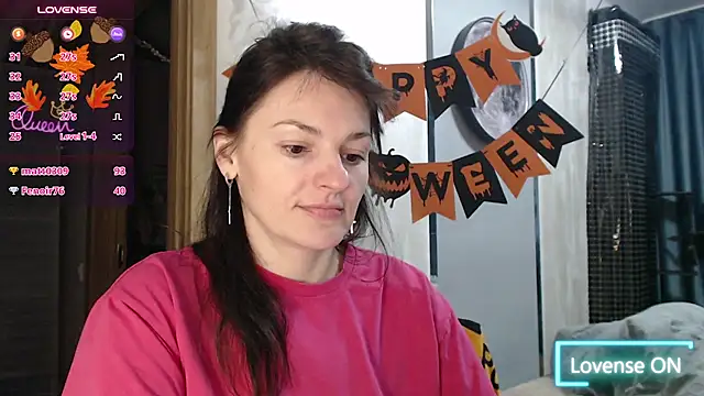 Stacy_Davice webcam