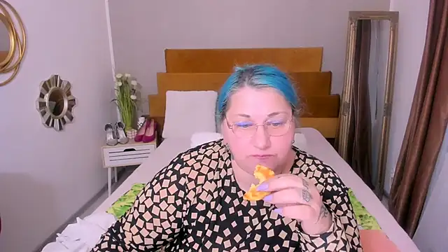 Sugarmommy_69X