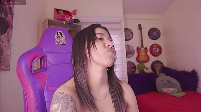 madelyn_rose_