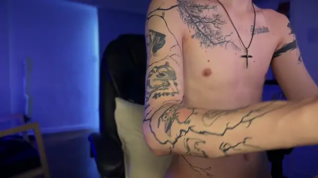 Den_BlueXx