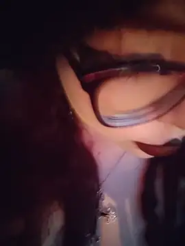 alicce_moon_