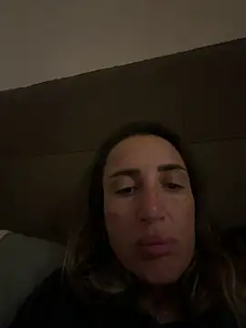 casalinga88