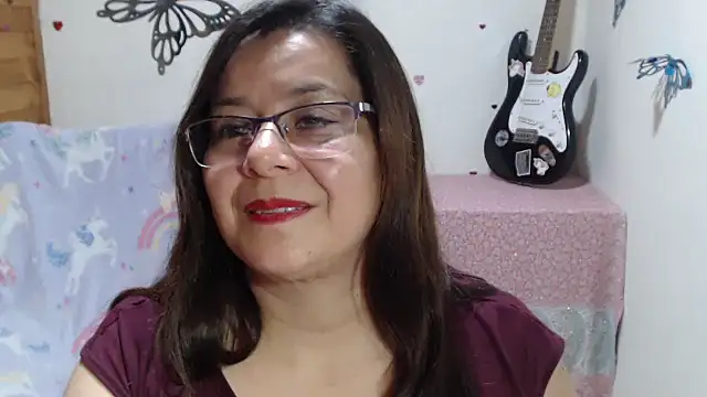 lilisa777