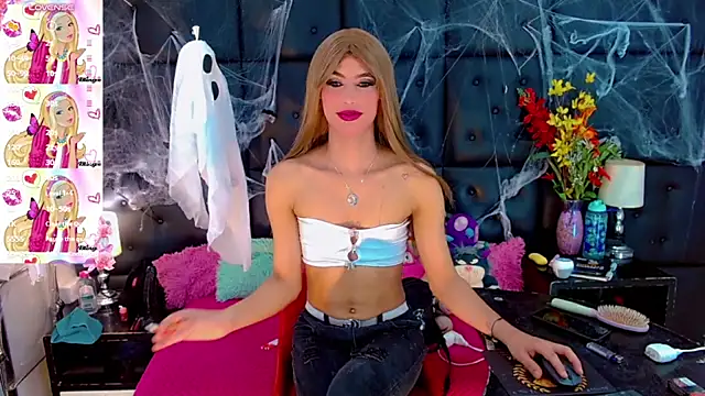 Britney_Ortega
