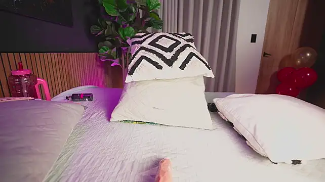 barbara_cambels