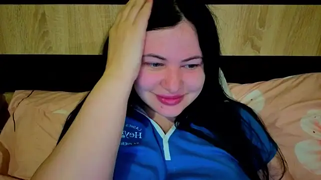 German_Eva
