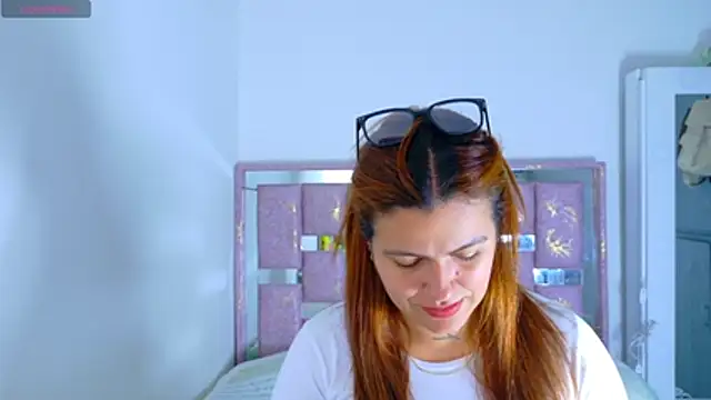 Alexandra_Torress