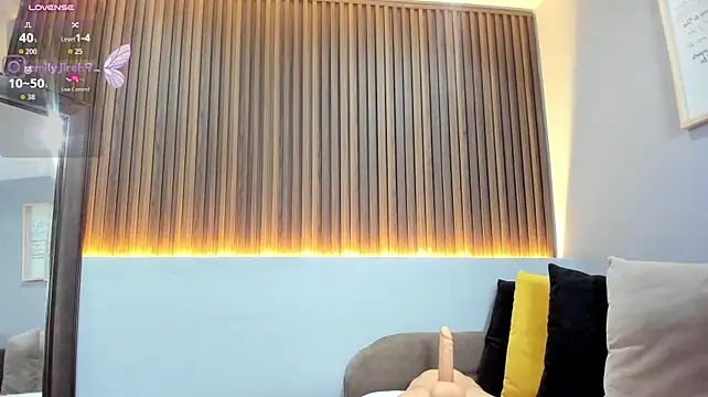 _EmilyJireh_