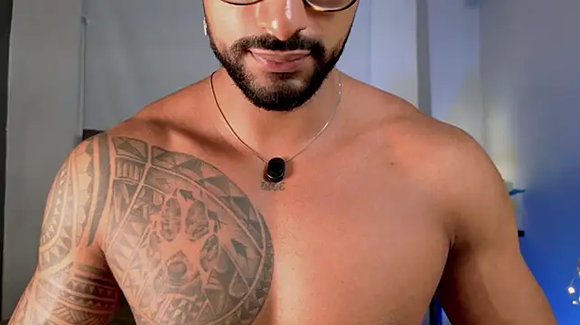 LiamGarcia1