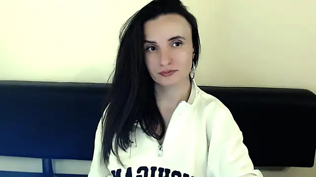 LaimaV_