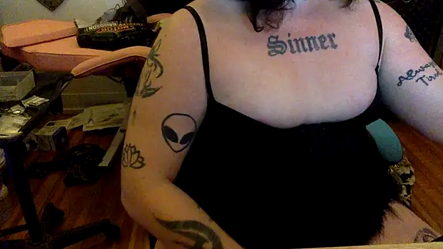 CurvyTrans2002