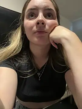 imlindapink