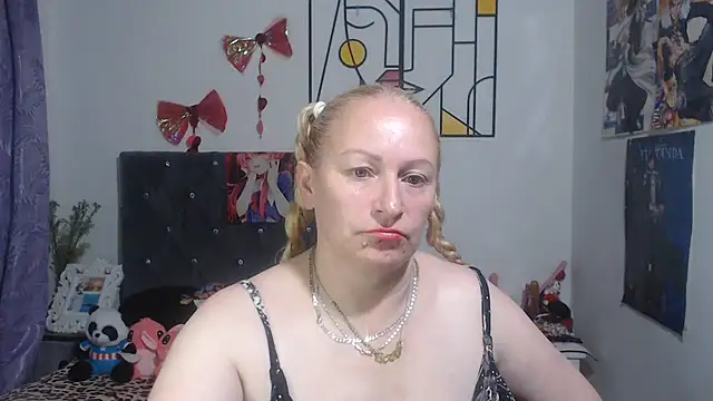 emperabigbootybigass