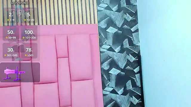 Brithanyslim