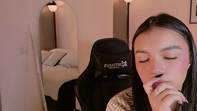 AnabelWolf