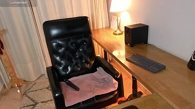 Pamela_Johnsonn