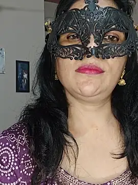 BhabhiPooja69