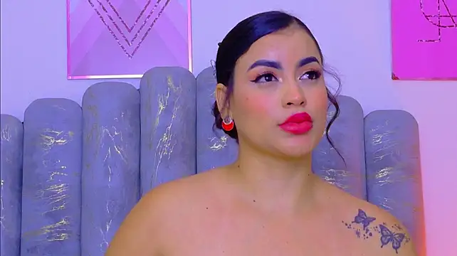 AlynAllen