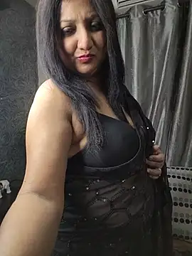 Sexy_rii