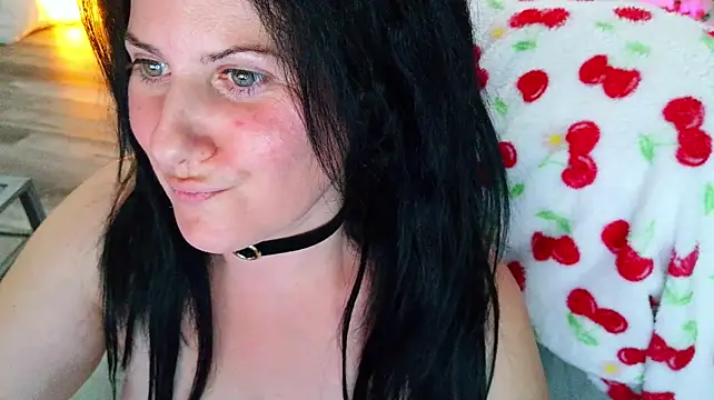BellaStar84