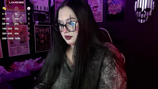 Ravendark_