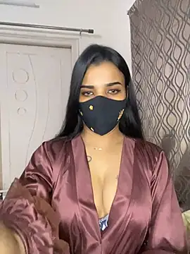 its_ur_flora