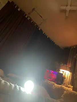 Your_dreambabe