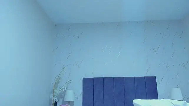 Emilly_Beaumont