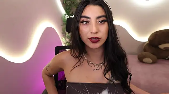 Emma_Lirys