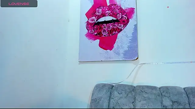Virgin_Sophia