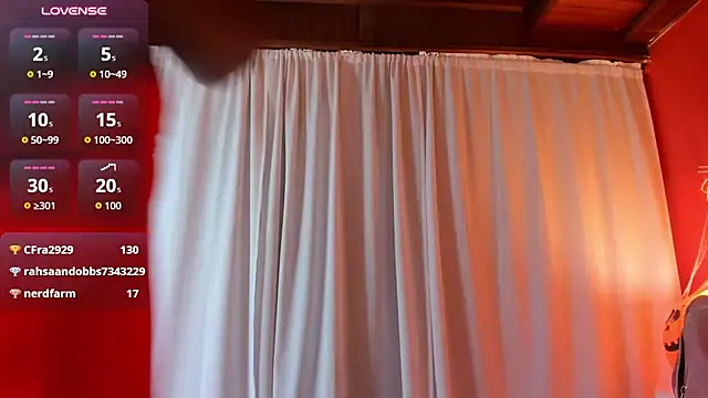NikollSalas