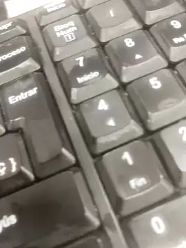 Flacohot6