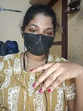 tamilsaisree