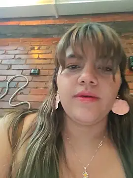 Ivy_enjoy