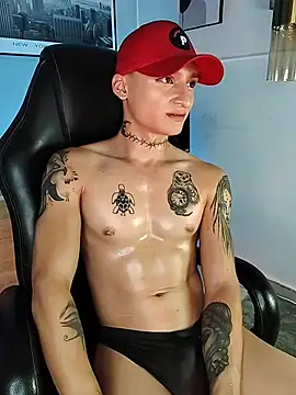 DIEGO_JONES