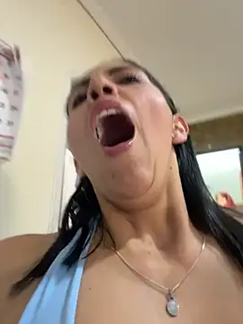 SamanthaWalker_