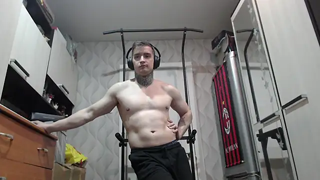 this_is_andy