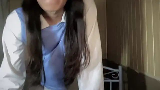 Yourgoddess_jayve