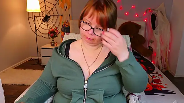 BonnnyBoobsy