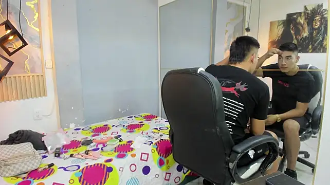 DominantBoy4