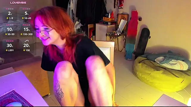 muew