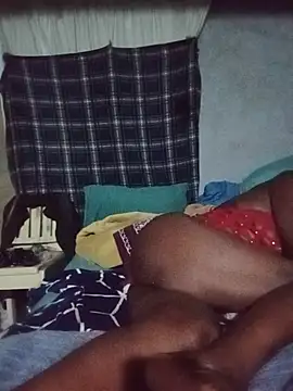 Naughtygrany