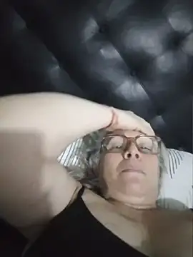 chanelsexx