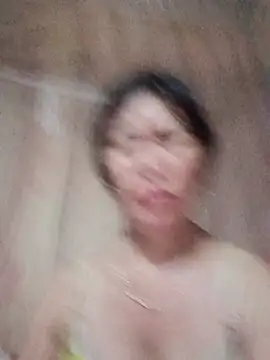 Orio_9x