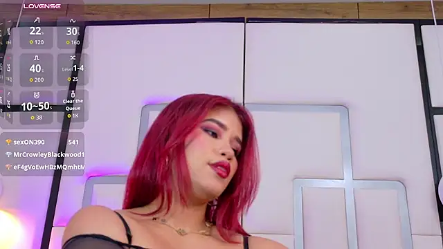 KaseyRosse