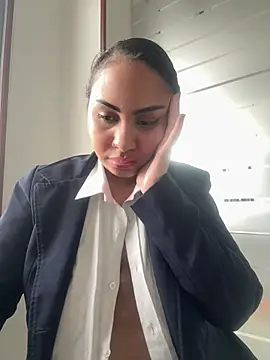 jade_chers webcam
