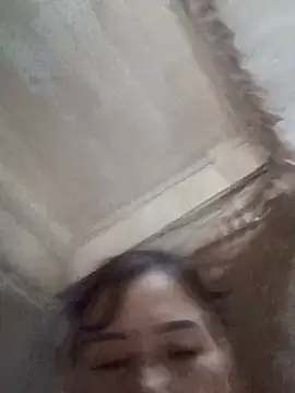 Kiki_sexyy