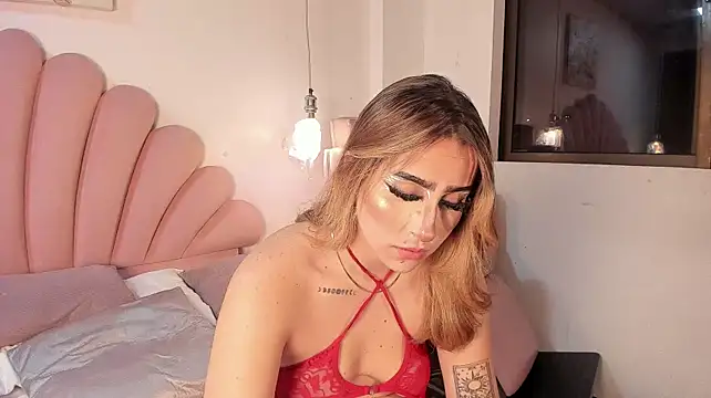 SelenaNoir_