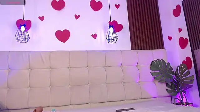Diamond_rose_as