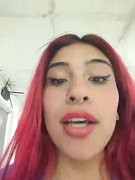 Nikky_Rose_